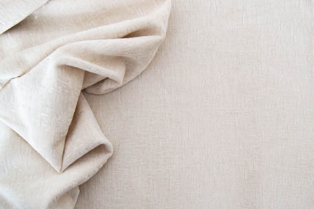 Ткани Бинар арт Шегги 02 фото 1