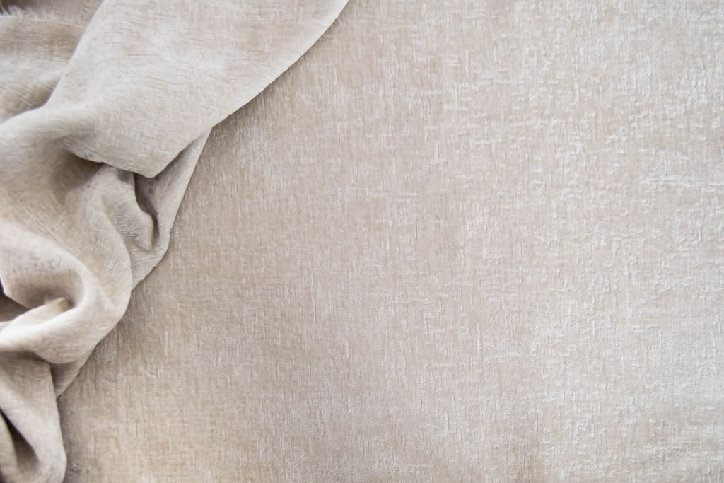 Ткани Бинар арт Шегги 03 фото 1