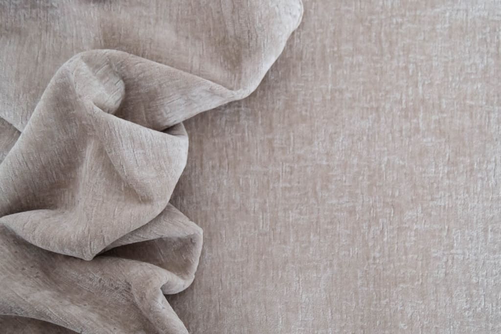 Ткани Бинар арт Шегги 04 фото 1