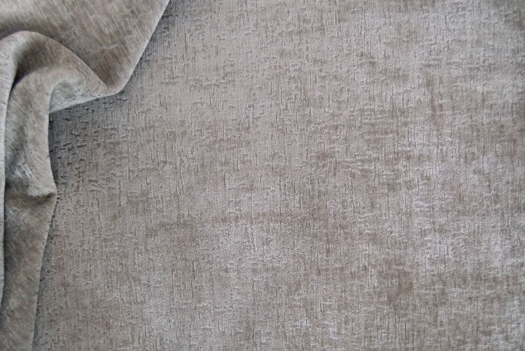 Ткани Бинар арт Шегги 05 фото 1