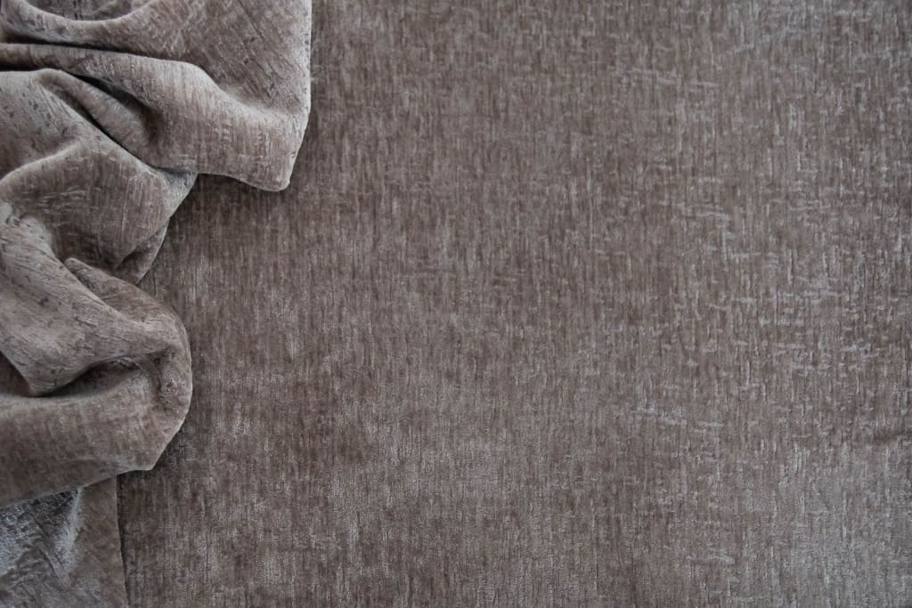 Ткани Бинар арт Шегги 06 фото 1