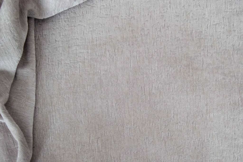 Ткани Бинар арт Шегги 11 фото 1