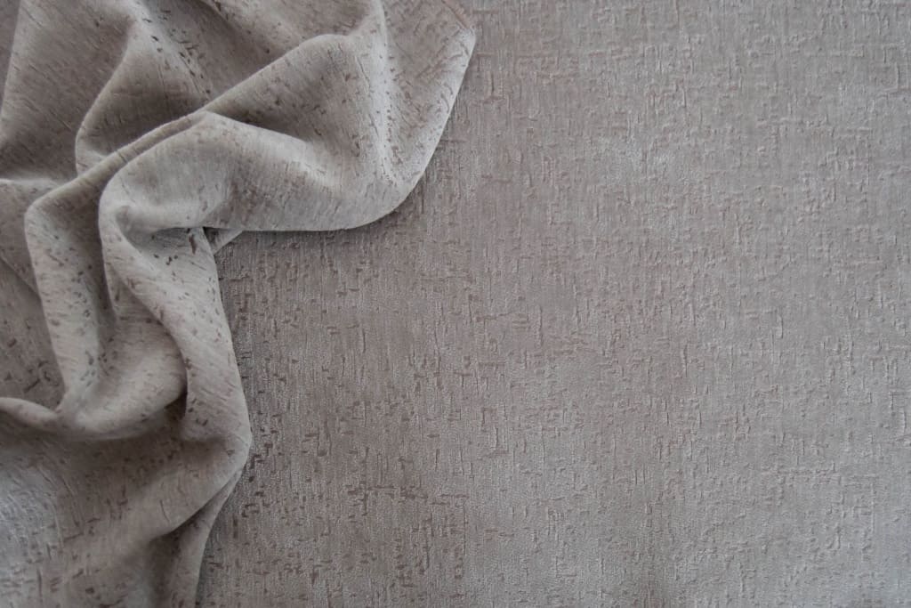 Ткани Бинар арт Шегги 12 фото 1