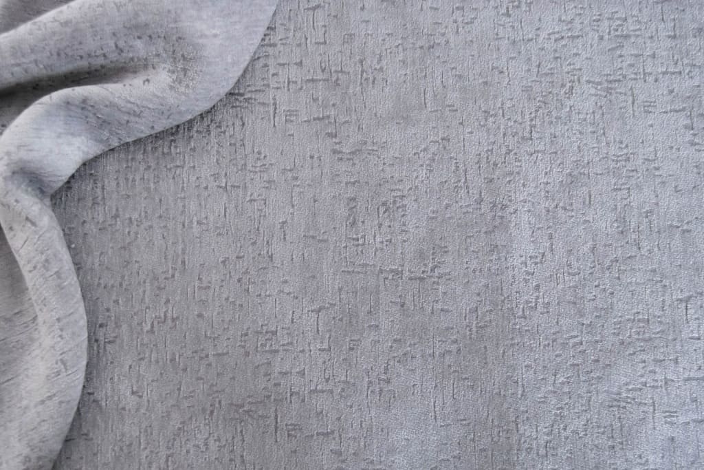 Ткани Бинар арт Шегги 13 фото 1