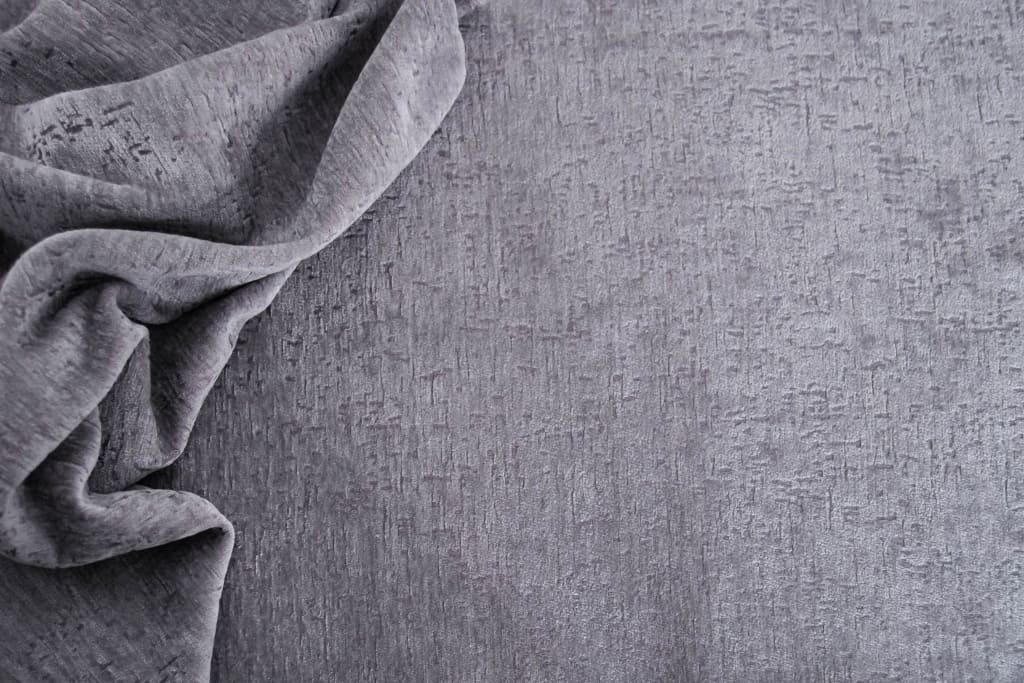 Ткани Бинар арт Шегги 14 фото 1