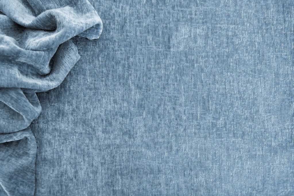 Ткани Бинар арт Шегги 23 фото 1