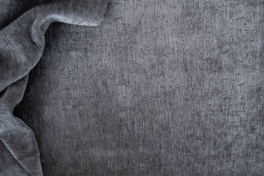 Ткани Бинар арт Шегги 16 фото 1