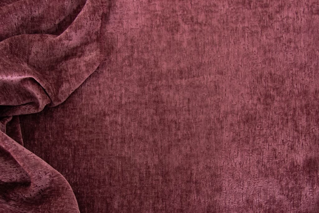 Ткани Бинар арт Шегги 22 фото 1