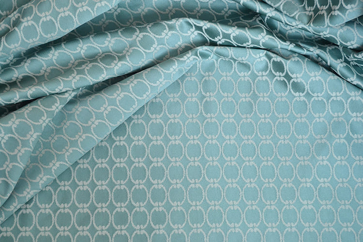 Ткани Бинар арт Болеро 660 фото 1