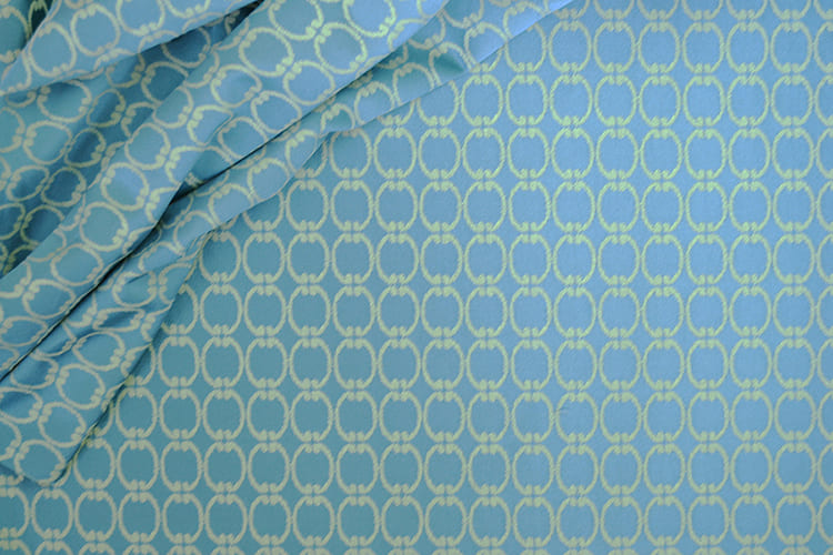 Ткани Бинар арт Болеро 560 фото 1