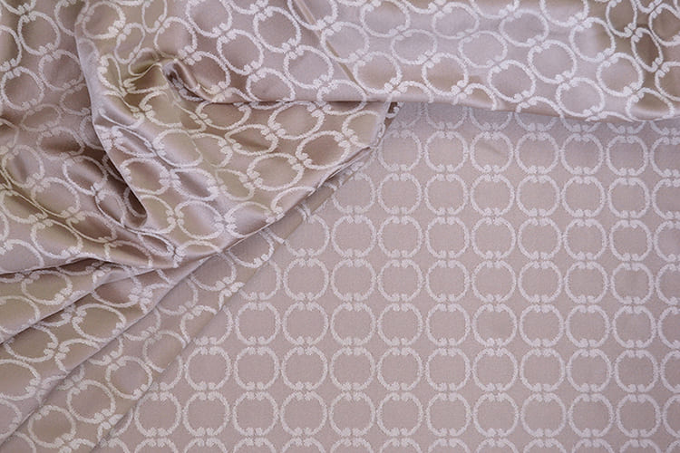 Ткани Бинар арт Болеро 780 фото 1