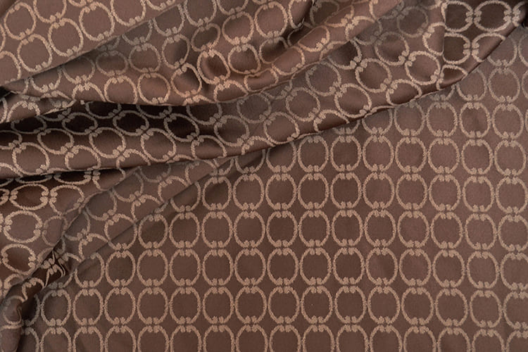 Ткани Бинар арт Болеро 869 фото 1