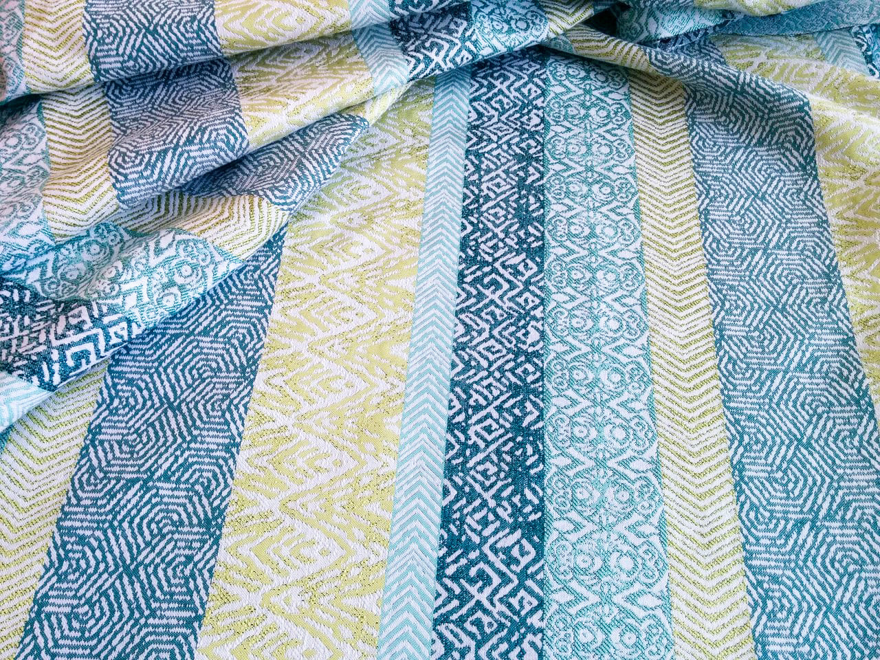 Ткани Бинар арт Велен 52 фото 1