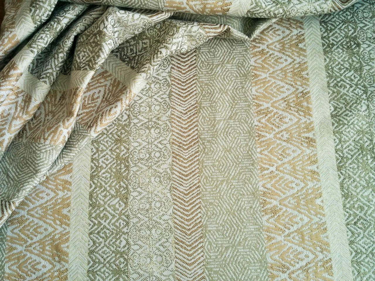 Ткани Бинар арт Велен 33 фото 1