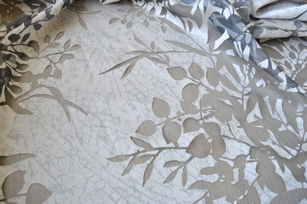 Ткани Бинар арт Виктори 05 фото 1