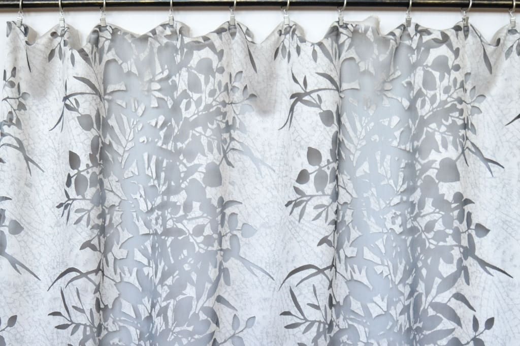 Ткани Бинар арт Виктори 05 фото 3