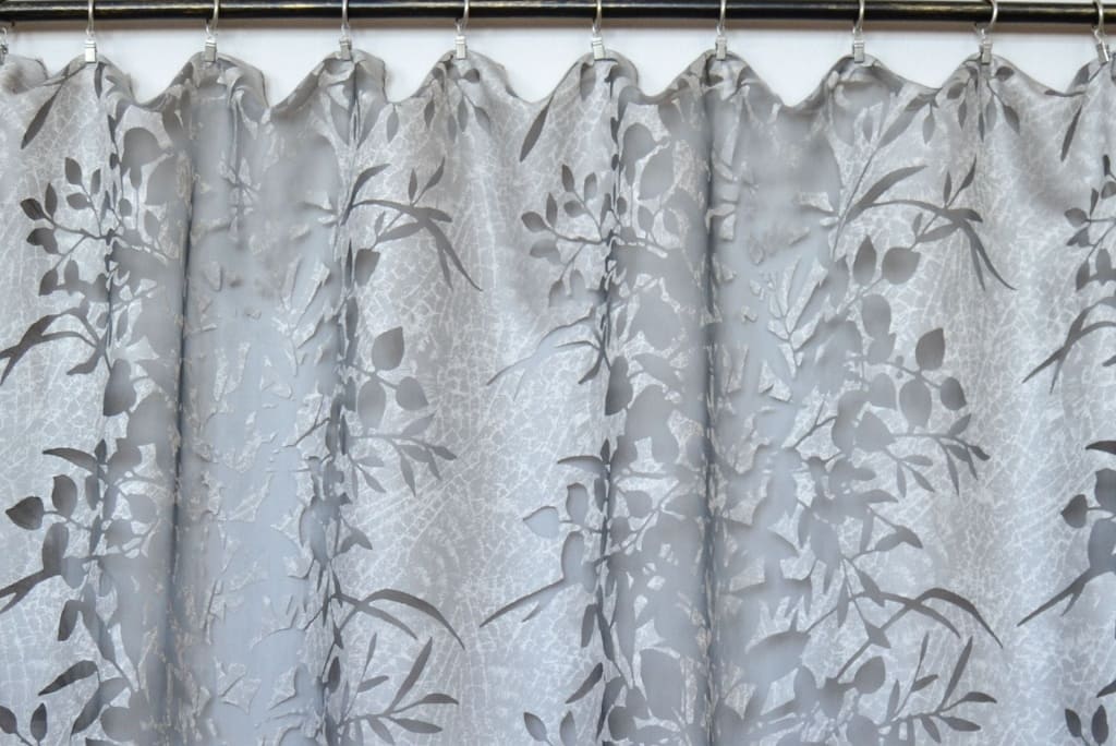 Ткани Бинар арт Виктори 05 фото 2