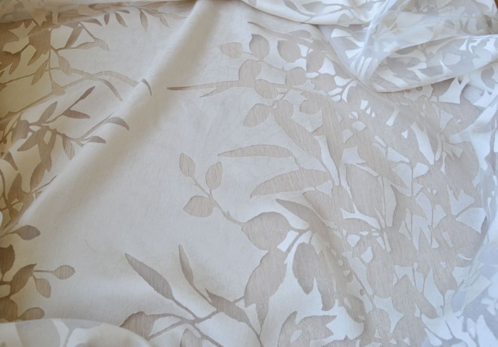 Ткани Бинар арт Виктори 07 фото 1