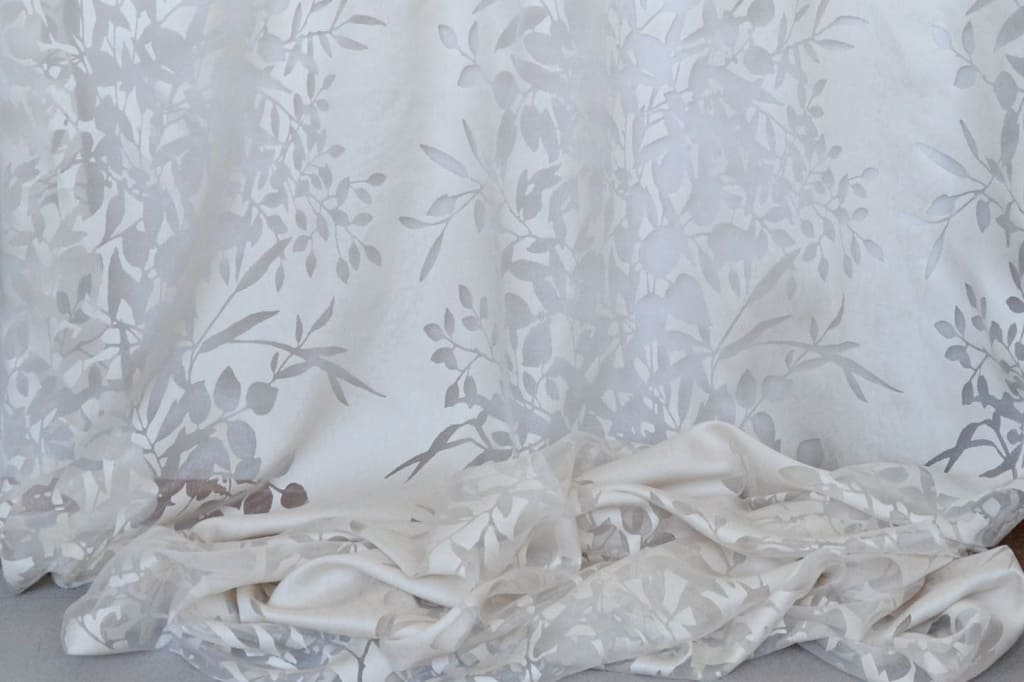 Ткани Бинар арт Виктори 07 фото 3