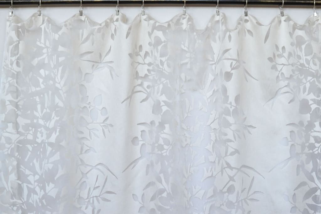 Ткани Бинар арт Виктори 07 фото 2