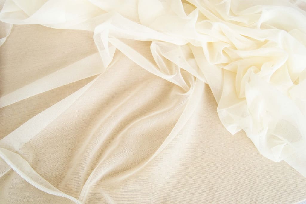 Ткани Бинар арт Виттен 52 фото 1