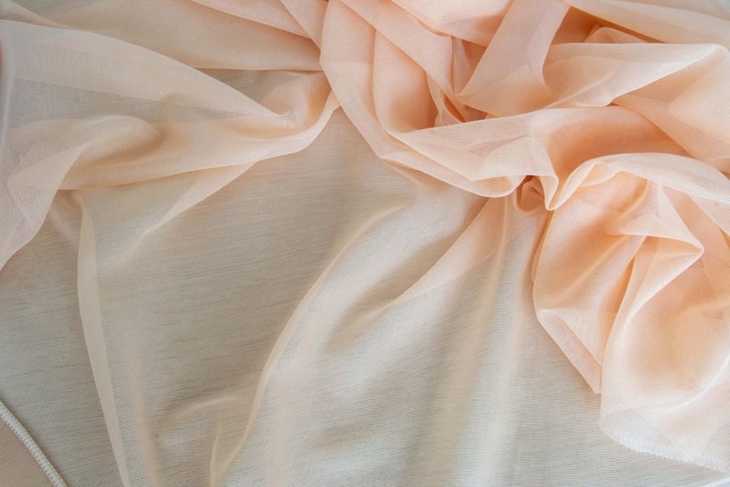 Ткани Бинар арт Виттен 16 фото 1