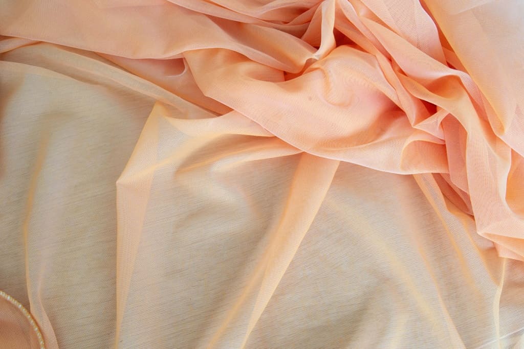 Ткани Бинар арт Виттен 18 фото 1