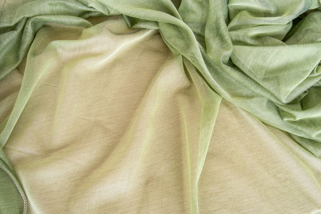 Ткани Бинар арт Виттен 67 фото 1