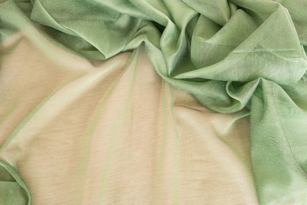 Ткани Бинар арт Виттен 88 фото 1