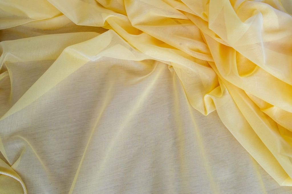 Ткани Бинар арт Виттен 11 фото 1