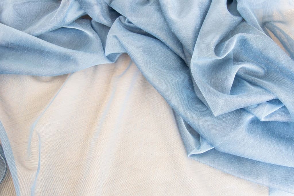 Ткани Бинар арт Виттен 91 фото 1