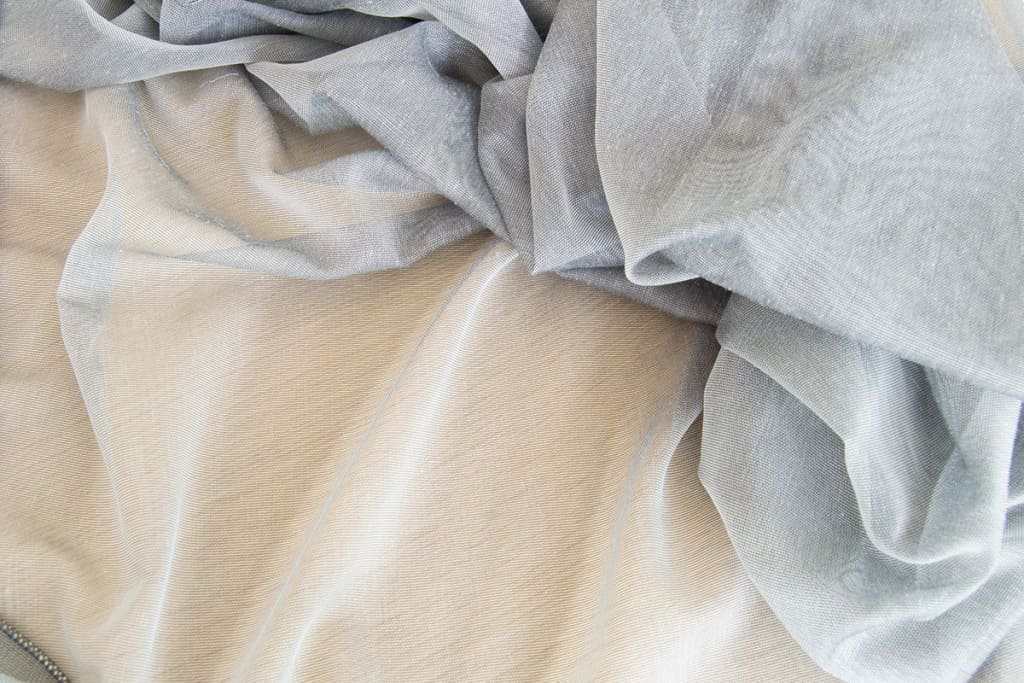 Ткани Бинар арт Виттен 74 фото 1