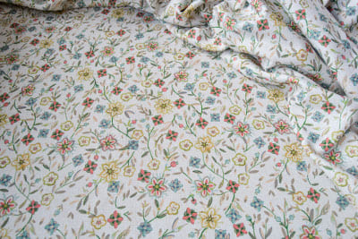 Ткани Бинар арт Гарден 12 фото 1