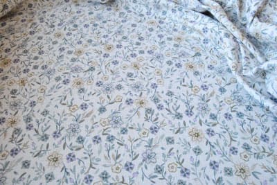 Ткани Бинар арт Гарден 72 фото 1