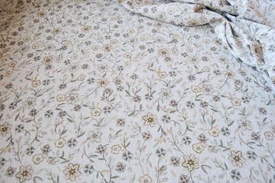 Ткани Бинар арт Гарден 03 фото 1