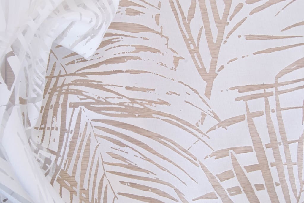 Ткани Бинар арт Дана 507 фото 1