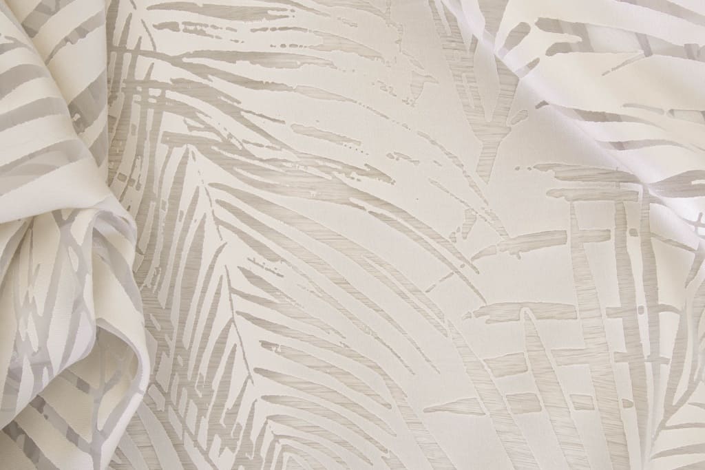 Ткани Бинар арт Дана 510 фото 1