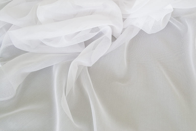 Ткани Бинар арт Девон 01 фото 1