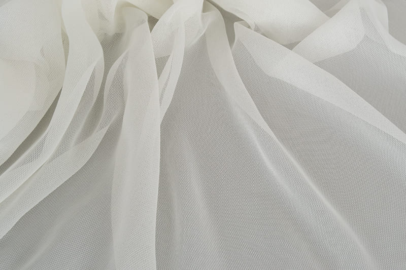 Ткани Бинар арт Девон 02 фото 1