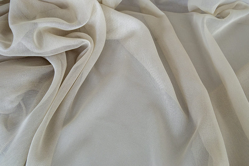 Ткани Бинар арт Девон 67 фото 1