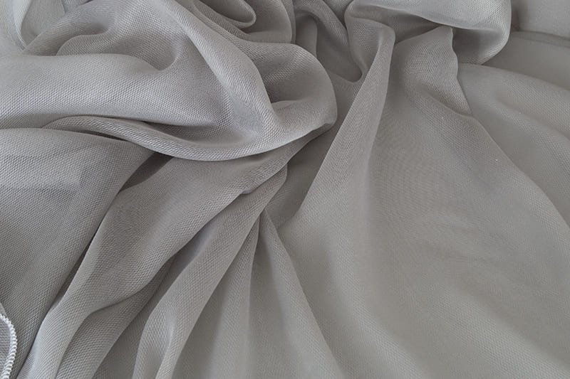 Ткани Бинар арт Девон 70 фото 1