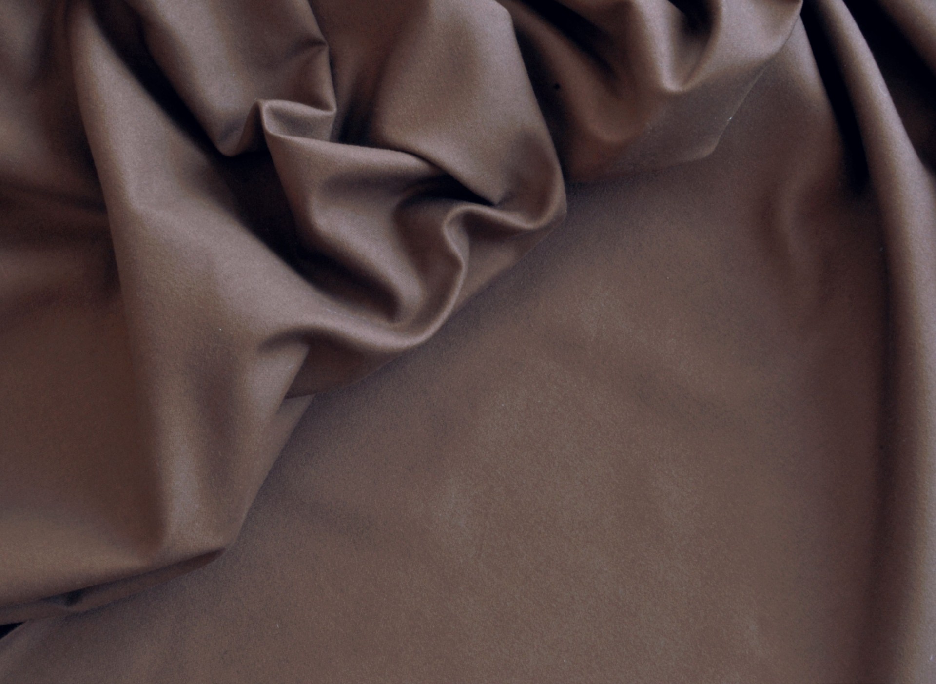 Ткани Бинар арт Дения 09 фото 1