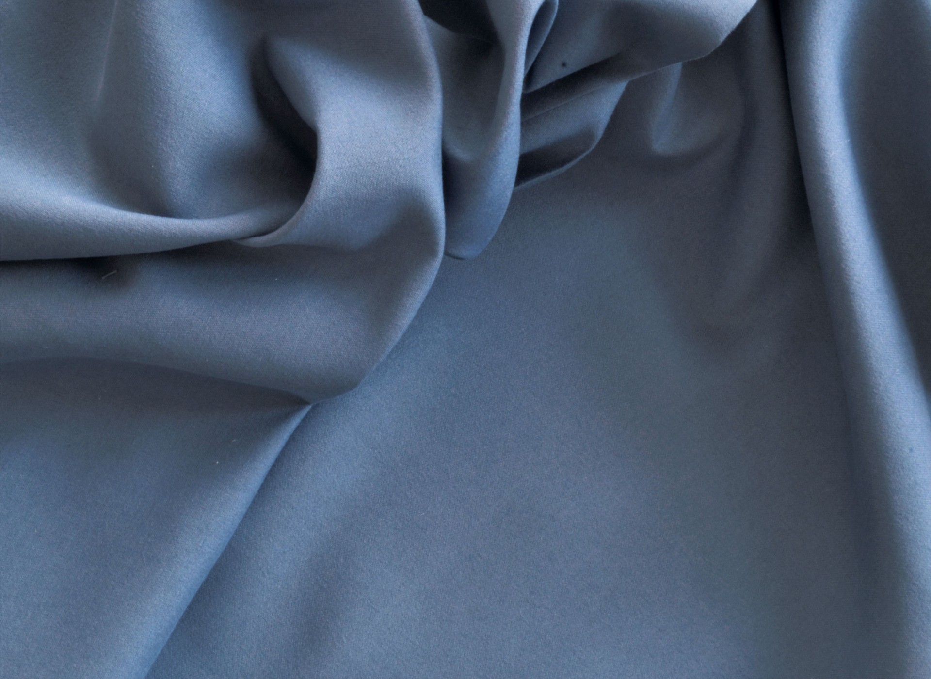 Ткани Бинар арт Дения 07 фото 1