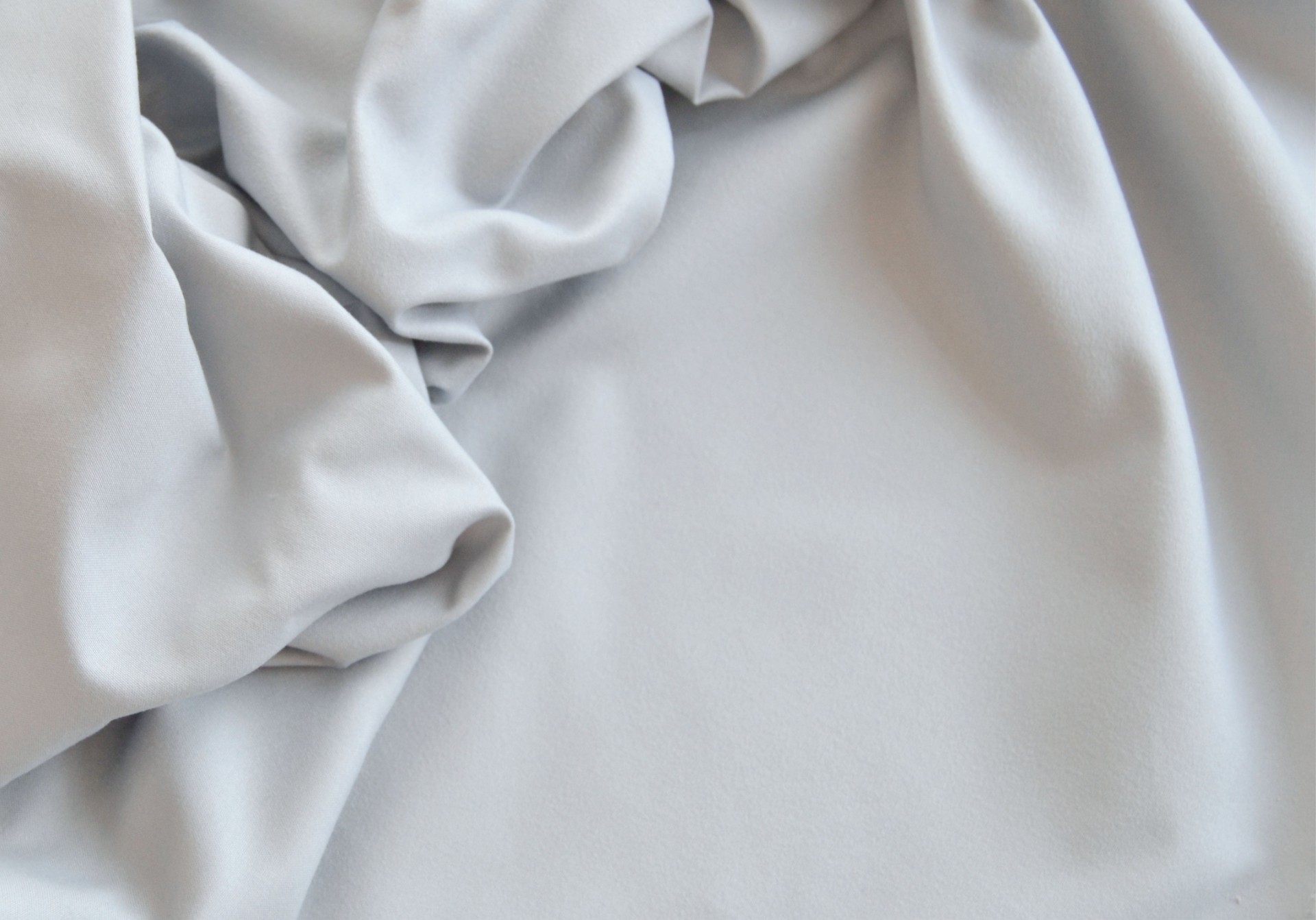 Ткани Бинар арт Дения 04 фото 1