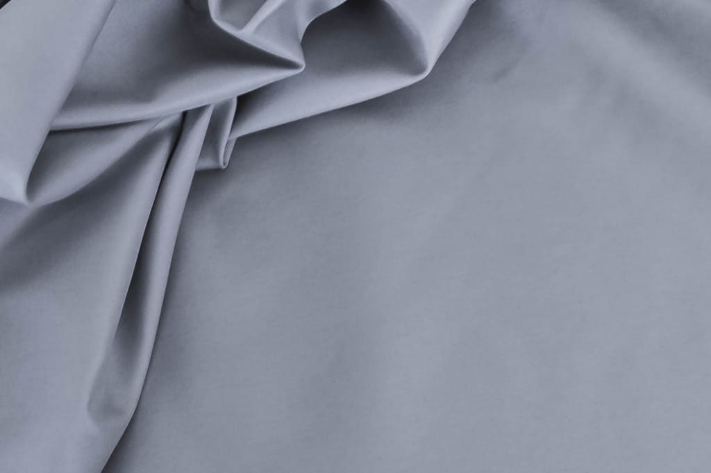 Ткани Бинар арт Дения 15 фото 1