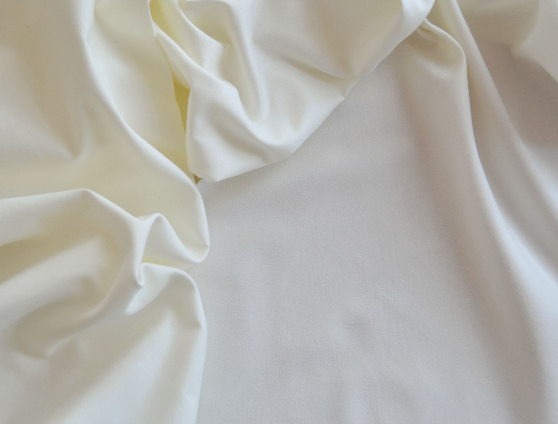 Ткани Бинар арт Дения 02 фото 1