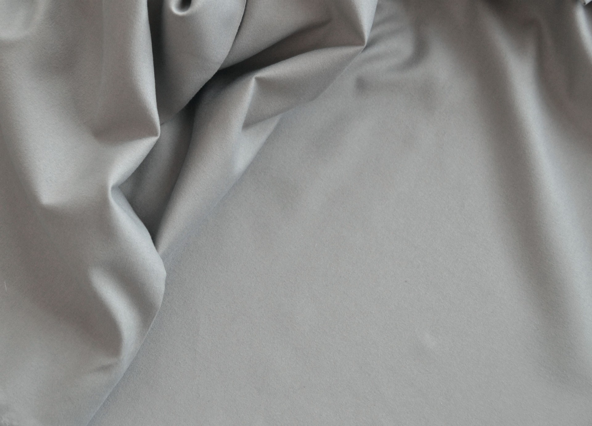 Ткани Бинар арт Дения 05 фото 1