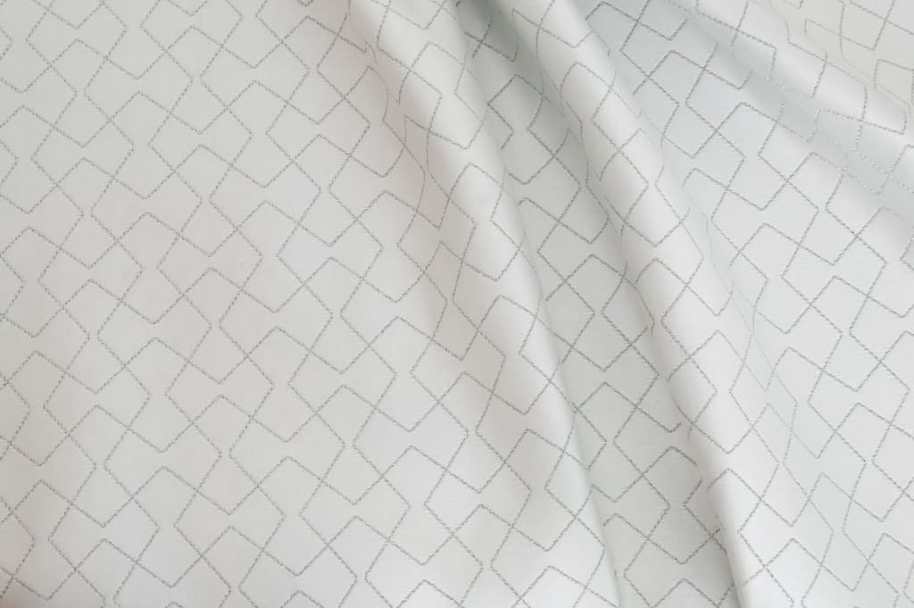 Ткани Бинар арт Джаннат 03 фото 1