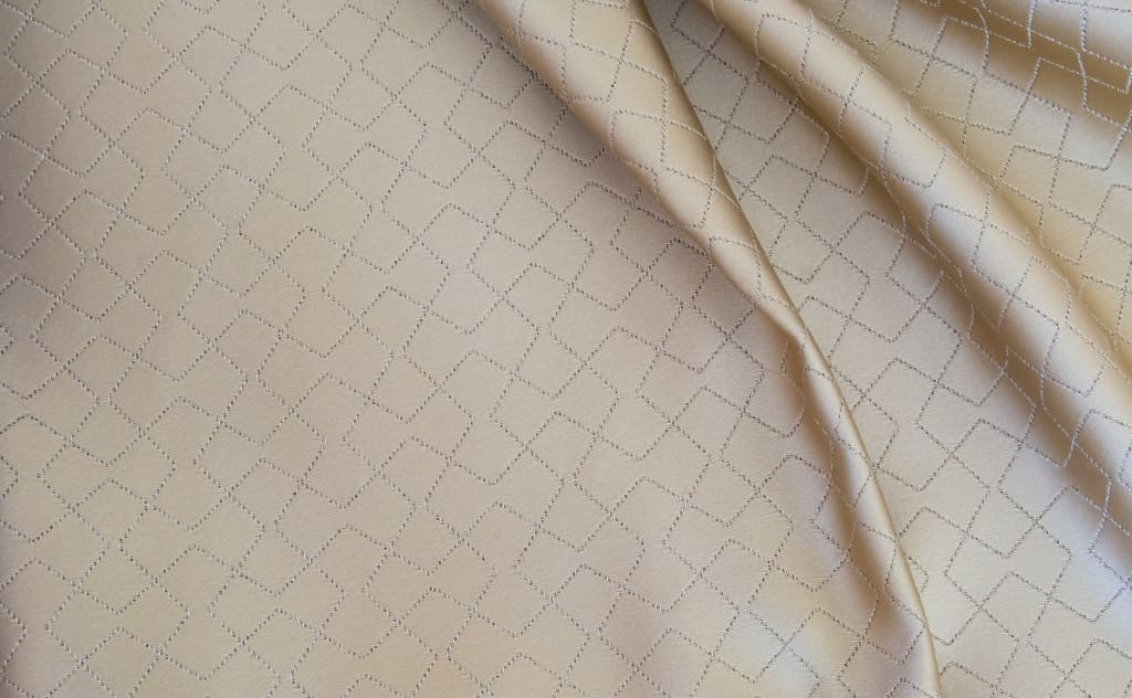 Ткани Бинар арт Джаннат 3В фото 1