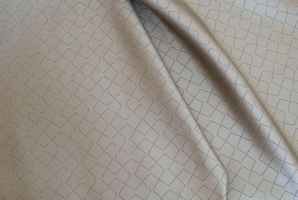 Ткани Бинар арт Джаннат 05 фото 1